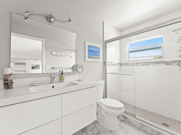 14628 Canalview Drive D, Delray Beach FL 33484