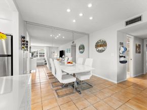 14628 Canalview Drive D, Delray Beach FL 33484