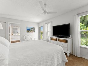 14628 Canalview Drive D, Delray Beach FL 33484