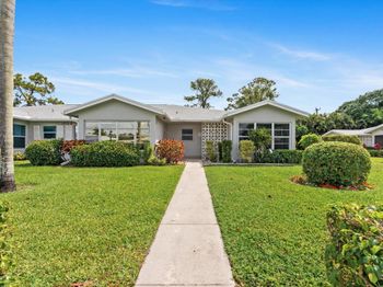 14628 Canalview Drive
