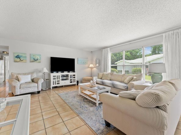 14628 Canalview Drive D, Delray Beach FL 33484