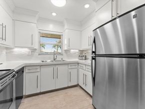 14628 Canalview Drive D, Delray Beach FL 33484