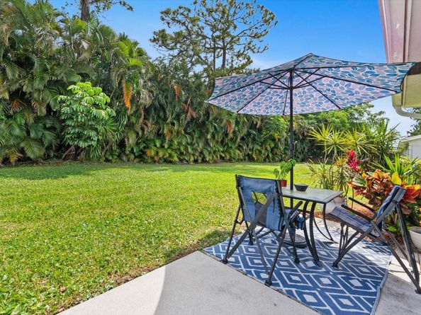 14628 Canalview Drive D, Delray Beach FL 33484