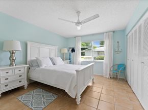 14628 Canalview Drive D, Delray Beach FL 33484