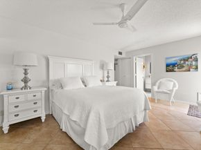 14628 Canalview Drive D, Delray Beach FL 33484