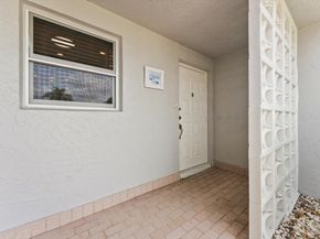 14628 Canalview Drive D, Delray Beach FL 33484