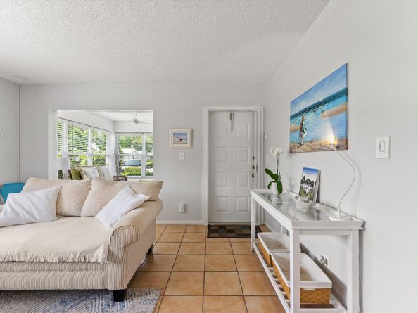 14628 Canalview Drive D, Delray Beach FL 33484