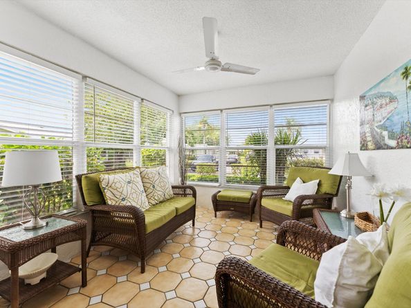 14628 Canalview Drive D, Delray Beach FL 33484