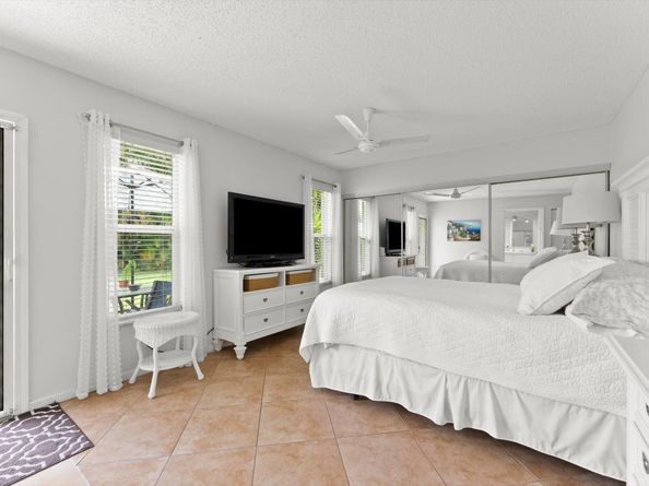 14628 Canalview Drive D, Delray Beach FL 33484