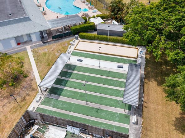 14628 Canalview Drive D, Delray Beach FL 33484