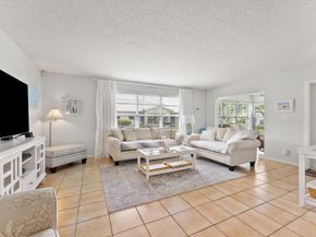 14628 Canalview Drive D, Delray Beach FL 33484