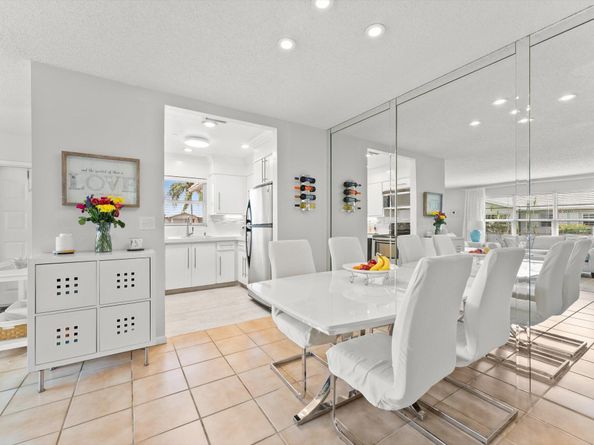 14628 Canalview Drive D, Delray Beach FL 33484