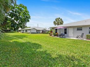 14628 Canalview Drive D, Delray Beach FL 33484