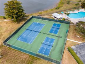 14628 Canalview Drive D, Delray Beach FL 33484