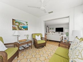 14628 Canalview Drive D, Delray Beach FL 33484