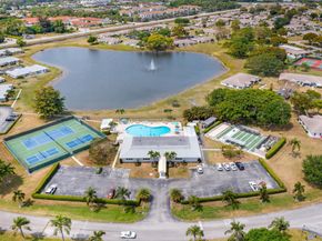 14628 Canalview Drive D, Delray Beach FL 33484