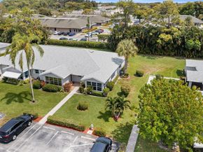 14628 Canalview Drive D, Delray Beach FL 33484