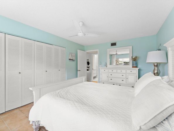 14628 Canalview Drive D, Delray Beach FL 33484