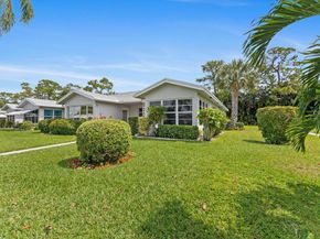 14628 Canalview Drive D, Delray Beach FL 33484