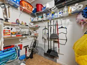 14628 Canalview Drive D, Delray Beach FL 33484