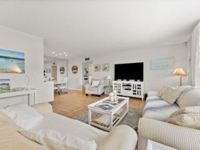 14628 Canalview Drive D, Delray Beach FL 33484