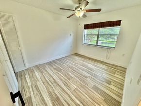 2614 Nassau Bnd H2, Coconut Creek FL 33066
