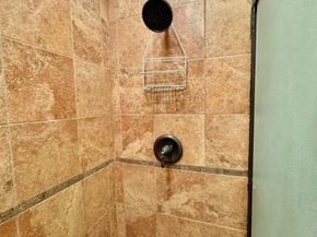 2614 Nassau Bnd H2, Coconut Creek FL 33066