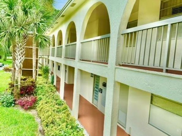 2614 Nassau Bnd H2, Coconut Creek FL 33066