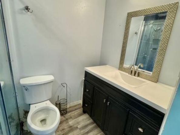 2614 Nassau Bnd H2, Coconut Creek FL 33066