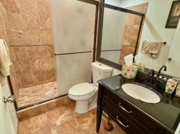 2614 Nassau Bnd H2, Coconut Creek FL 33066