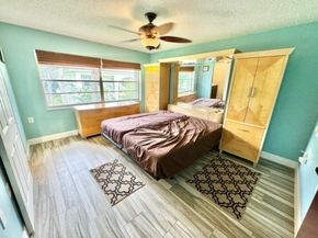 2614 Nassau Bnd H2, Coconut Creek FL 33066