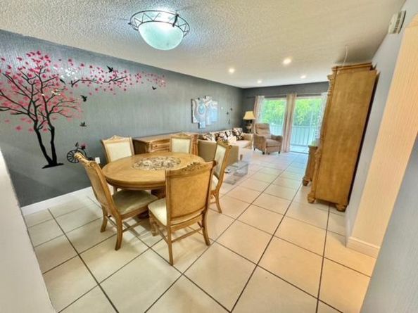 2614 Nassau Bnd H2, Coconut Creek FL 33066