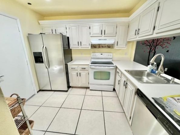 2614 Nassau Bnd H2, Coconut Creek FL 33066