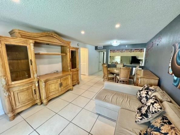 2614 Nassau Bnd H2, Coconut Creek FL 33066