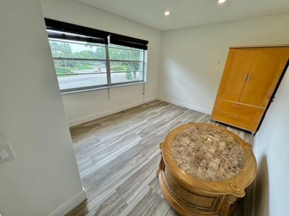 2614 Nassau Bnd H2, Coconut Creek FL 33066