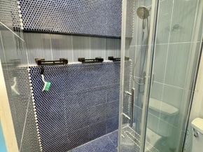2614 Nassau Bnd H2, Coconut Creek FL 33066