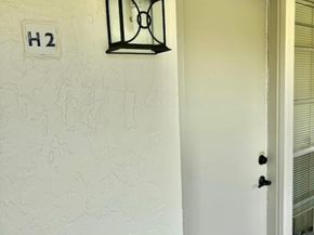 2614 Nassau Bnd H2, Coconut Creek FL 33066