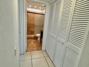 2614 Nassau Bnd H2, Coconut Creek FL 33066