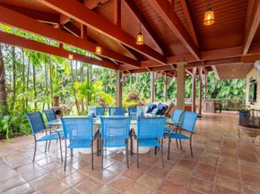 5161 Thoroughbred Ln, Southwest Ranches FL 33330