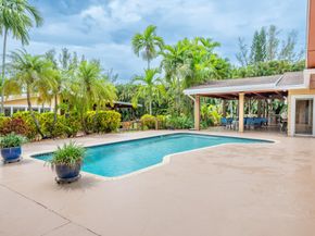 5161 Thoroughbred Ln, Southwest Ranches FL 33330