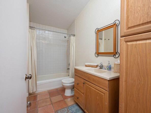 5161 Thoroughbred Ln, Southwest Ranches FL 33330