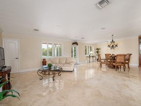 5161 Thoroughbred Ln, Southwest Ranches FL 33330
