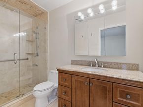 5161 Thoroughbred Ln, Southwest Ranches FL 33330