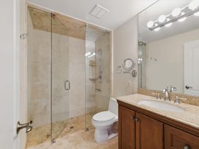 5161 Thoroughbred Ln, Southwest Ranches FL 33330