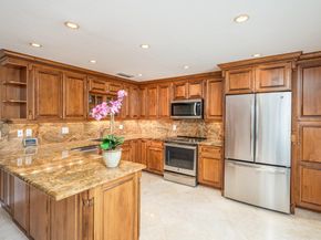 5161 Thoroughbred Ln, Southwest Ranches FL 33330