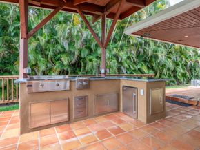5161 Thoroughbred Ln, Southwest Ranches FL 33330