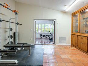 5161 Thoroughbred Ln, Southwest Ranches FL 33330