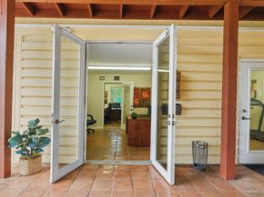 5161 Thoroughbred Ln, Southwest Ranches FL 33330