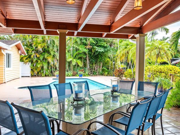 5161 Thoroughbred Ln, Southwest Ranches FL 33330