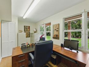 5161 Thoroughbred Ln, Southwest Ranches FL 33330